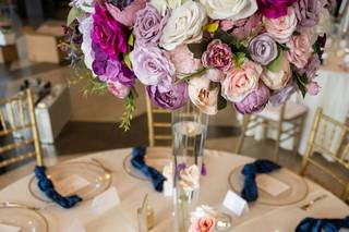 Dallas Centerpiece Rentals - 15