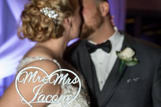 Victoria Comfort Photography - 8