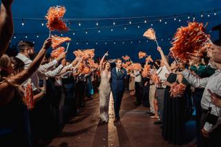 Derek Halkett Photography - 45