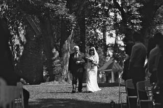 Two Kin Photography - 6