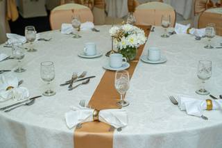 Antun's of Queens Village - 11