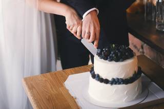 Kate Vaesil Photography - 5