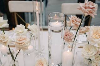 Calamigos Ranch Events - 5