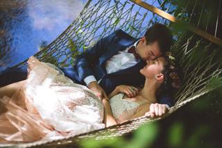Tari Gunstone Photography - 10