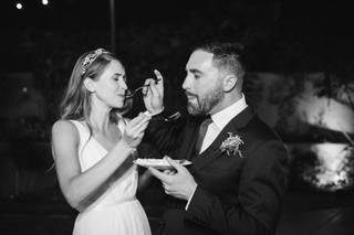 Sedona Cake Couture - 13