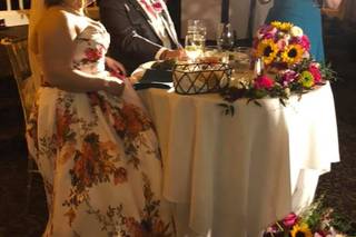 Gabriele's Hand Designs - 73