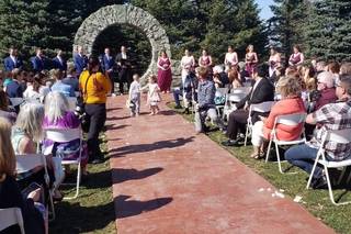 Glenhaven Events - 19