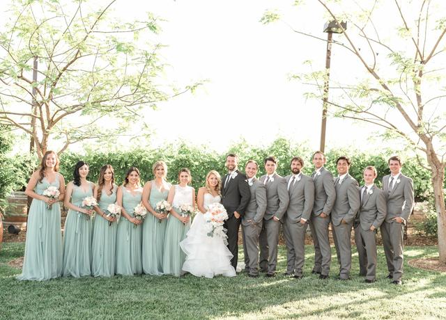 Aperture By Amanda Photography - 2