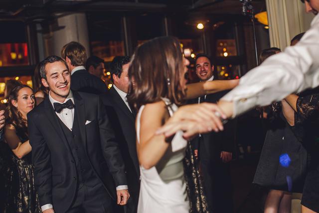 Chicagoland DJ Services - 3