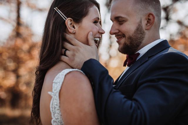 Grace & Jade Photography, LLC - 3