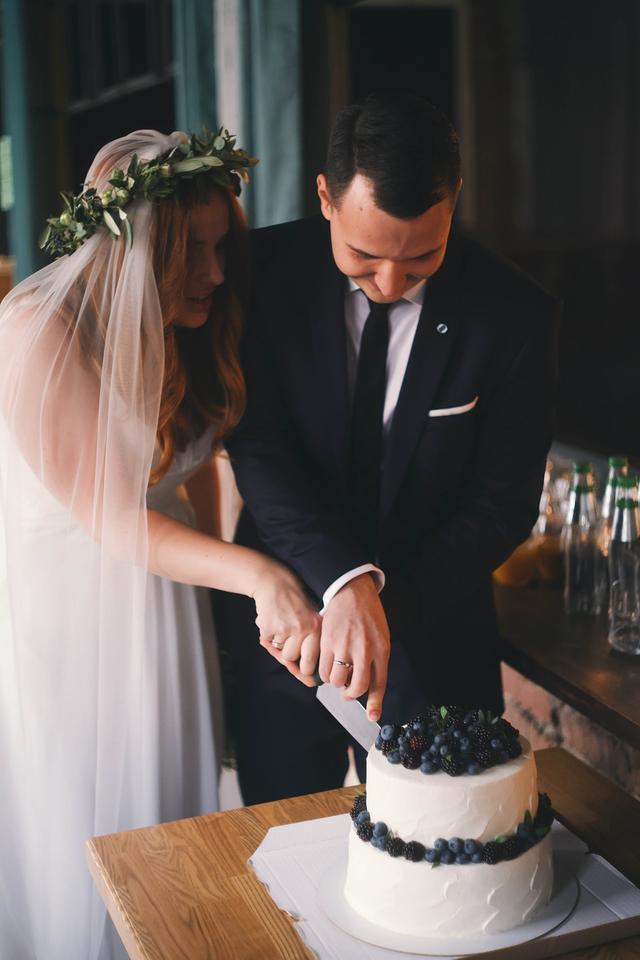 Kate Vaesil Photography - 2