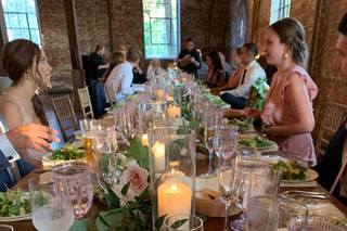 Bridge Creek Catering - 20