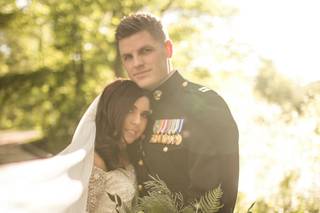 Dan Aguirre Photography - 76