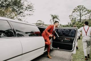 Jennifer Talesman Photography - 7