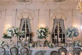 PEAK Event Services - 11