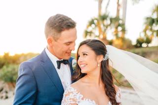 Ledia Tashi Photography - 26