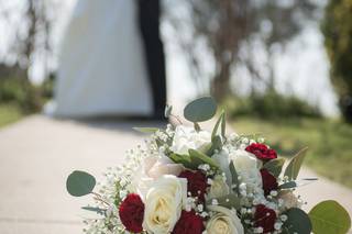 Victoria Park Florist - 33