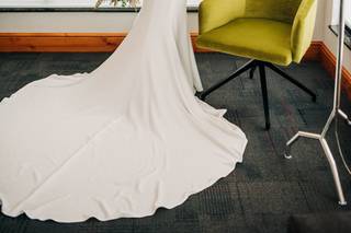 Kelly Kirksey Photography - 8