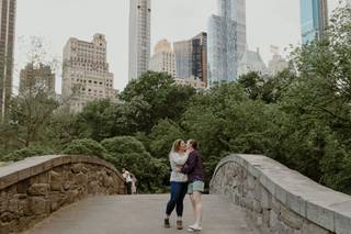 Marilyn Lamanna Photography - 35