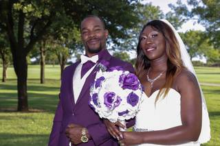 Gospel Groove Photography - 14