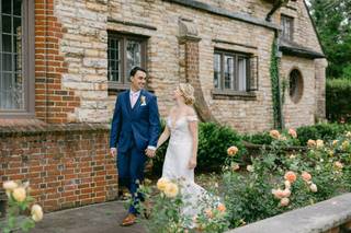 Tyler Phenes Photography - 36