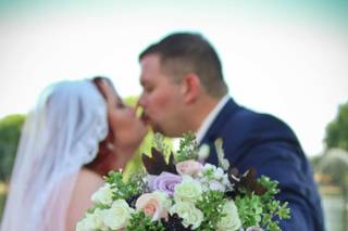 KayBee Photos - 72