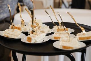 Dolce Bakery in Kansas City - 9