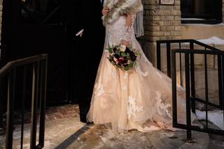 Kayla Hurst Photo - 40