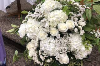 Blooms by the Box - 71