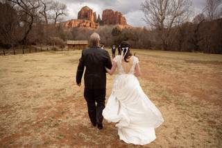 JReece Photography - 5