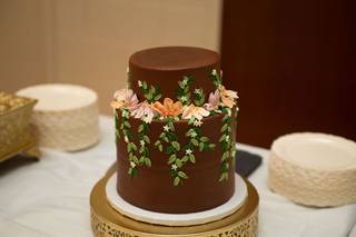 VG's Bakery - 6