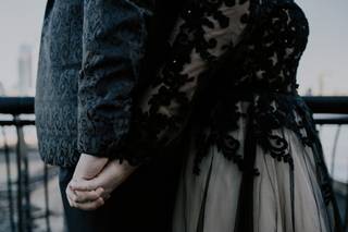 Kristen Helfman Photography - 5