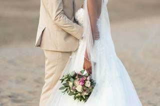 Keren Photography - 18