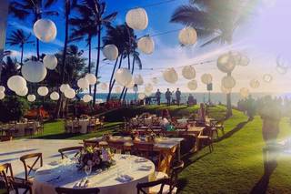 Andaz Maui at Wailea Resort, by Hyatt - 7