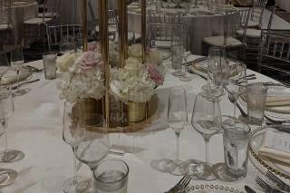 Events By U - 52