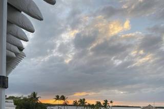 Islamorada Fish Company - 64