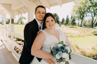 Sawyer Creek Photography - 21