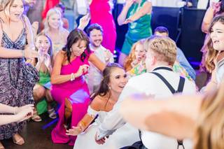 Formal Affair DJ Services - 16