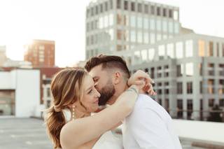 Janessa Higgins Photography - 6