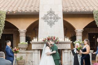 Leslie Ann Photography - 17