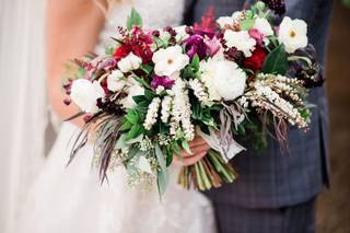 Briana Nicole Photography - 13