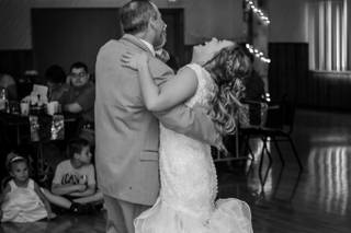 Annie V Photography - 38