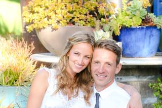 Christyna Lovell Photography - 12