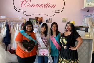 Bridal Connection - 42