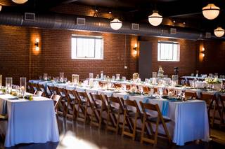 American Party Rentals - 13