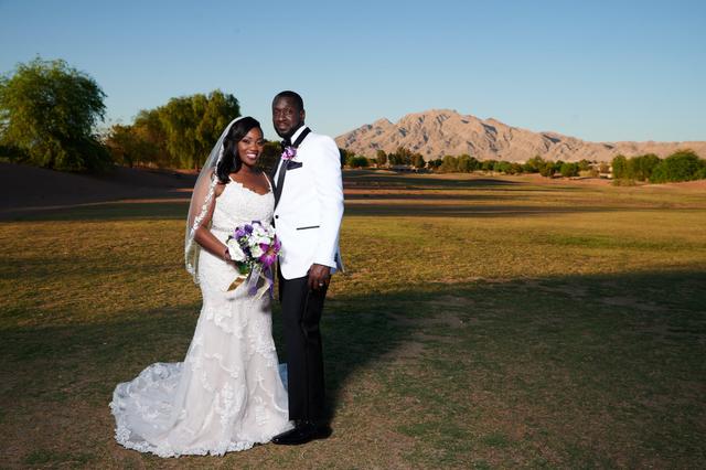 Rodney Turner Photography - 3