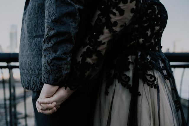 Kristen Helfman Photography - 1