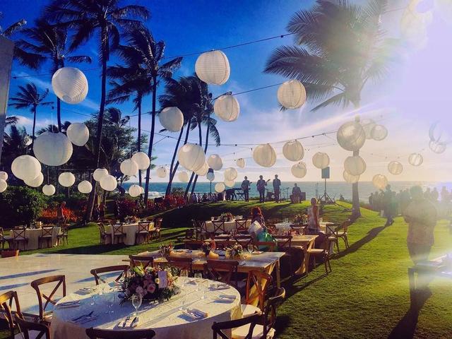 Andaz Maui at Wailea Resort, by Hyatt - 4