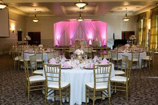 Orlando Wedding & Party Rentals - 30