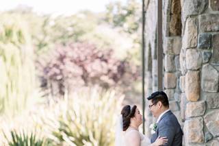 Diane Bagaoisan Photography - 17